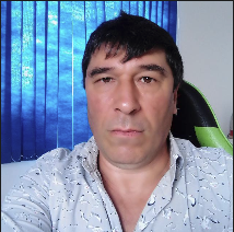 Egon Klipstein