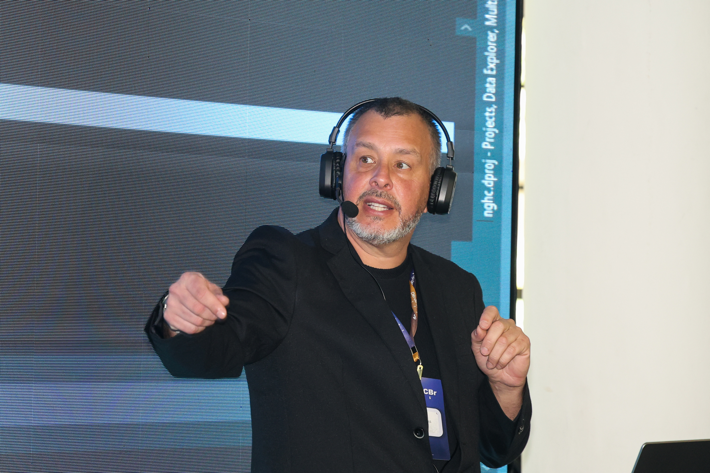 Newton Michel de Oliveira